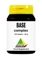 BASE-complex